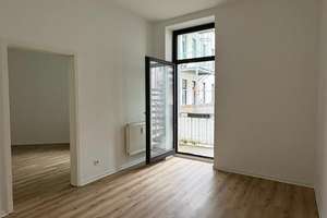 NACHMIETER GESUCHT für schöne 2-Raum-Wohnung mit Balkon in MD Stadtfeld-Ost! – Immermannstr. 2, 39108 Stadtfeld Ost, Magdeburg – Vorschaubild 11