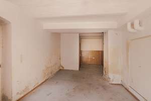 Großzügig Wohnen mit Blick in die Natur: Zweifamilienhaus mit Einliegerwohnung in Ziegelhausen – Die vollständige Adresse der Immobilie erhältst du vom Anbieter., 69118 Ziegelhausen, Heidelberg – Vorschaubild 19