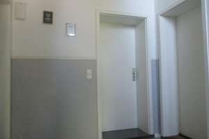 Gemütliches Appartement 1. OG, MH-Styrum, Schlägelstraße 8 – Schlägelstraße 8, 45476 Styrum, Mülheim an der Ruhr – Vorschaubild 3