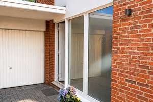 Offen für Angebote: 4-Zimmer Haus (DHH)  in der Weststadt Osnabrück – Die vollständige Adresse der Immobilie erhältst du vom Anbieter., 49078 Weststadt, Osnabrück – Vorschaubild 2