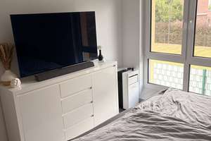 Wohnen mit Charakter: 3-Zimmer-Wohnung in Aachen-Brand – Die vollständige Adresse der Immobilie erhältst du vom Anbieter., 52076 Brand, Aachen – Vorschaubild 18