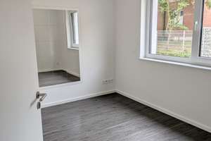 Moderne 4 Zimmer-Wohnung mit top Grundriss – Schwabenweg 4, 33102 Kernstadt, Paderborn – Vorschaubild 7