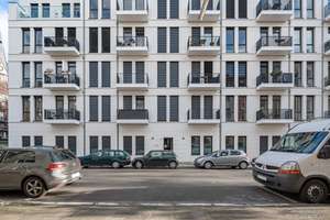 Property thumbnail 20