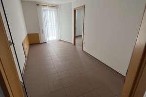 Seniorenwohnung mit Balkon, Aufzug & TG-Platz in Bad Wimpfen – Die vollständige Adresse der Immobilie erhältst du vom Anbieter., 74206 Bad Wimpfen – Vorschaubild 8