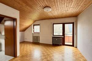 2 Apartments als Kapitalanlage – Die vollständige Adresse der Immobilie erhältst du vom Anbieter., 68199 Neckarau, Mannheim – Vorschaubild 3