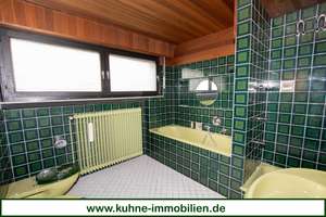 Platz für Wohnträume mit traumhaften Blick in das Ruhrtal! – Die vollständige Adresse der Immobilie erhältst du vom Anbieter., 44267 Holzen, Dortmund – Vorschaubild 12