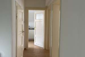 3,5-Zimmer-Wohnung in Hannover-Kleefeld – Breithauptstraße 1, 30625 Kleefeld, Hannover – Vorschaubild 14