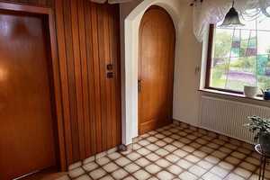 Wohnhaus in Haste – Schaumburg (Kreis) – Vorschaubild 16