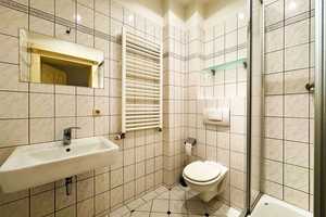 Property thumbnail 17