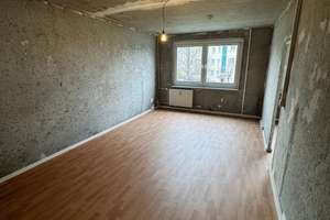 Heimwerker aufgepasst - moderne 3-Zimmer Wohnung im grünen Oranienburg – Melanchthonstr. 22, 16515 Oranienburg – Vorschaubild 3