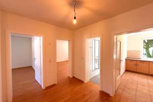 Renoviert ! 3-Zimmer-Wohnung mit Balkon und Einbauküche in Wuppertal- Ronsdorf – Die vollständige Adresse der Immobilie erhältst du vom Anbieter., 42369 Ronsdorf, Wuppertal – Vorschaubild 4
