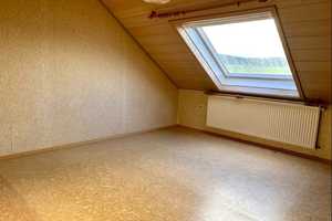 Großzügiges Wohnen... – Schwäbisch Hall (Kreis) – Vorschaubild 23