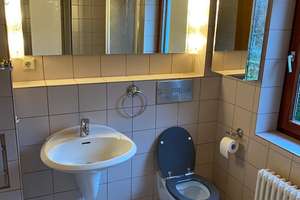 Architektenhaus mit ELW | Achalm-Bestlage | Eigennutzung + Mieteinnahmen – Die vollständige Adresse der Immobilie erhältst du vom Anbieter., 72766 Reutlingen-Mitte, Reutlingen – Vorschaubild 10