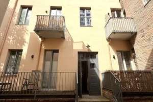 Charmante 3-Zimmer Wohnung unter Denkmalschutz  als attraktive Kapitalanlage in Potsdam – Die vollständige Adresse der Immobilie erhältst du vom Anbieter., 14467 Nördliche Innenstadt, Potsdam – Vorschaubild 3