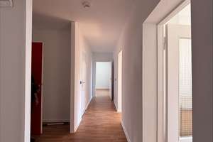 3-Zimmer-Wohnung in Berlin-Gropiusstadt – Fritz-Erler-Allee 103, 12351 Gropiusstadt, Berlin – Vorschaubild 7