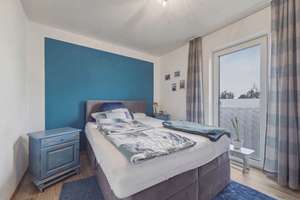 Moderne Etagenwohnung in Landsberg am Lech – Die vollständige Adresse der Immobilie erhältst du vom Anbieter., 86899 Landsberg am Lech – Vorschaubild 3