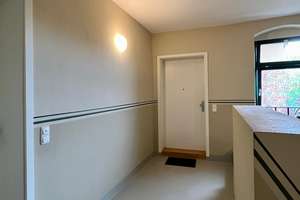 eigener Wohn(t)raum im charmanten kleinen MFH in Elbnähe – Sternstraße 2, 1139 Mickten, Dresden – Vorschaubild 10