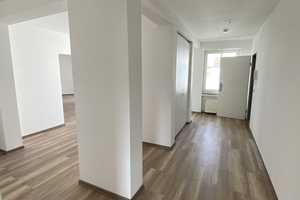 Property thumbnail 20