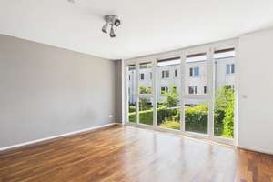 Schönes Reihenmittelhaus mit Terrasse, kleinem Garten und Dachterrasse in Hamburg-Poppenbüttel – Die vollständige Adresse der Immobilie erhältst du vom Anbieter., 22391 Poppenbüttel, Hamburg – Vorschaubild 7