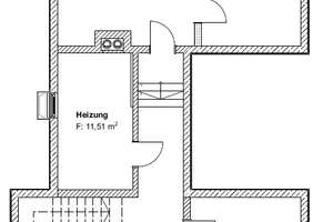 Modernes Einfamilienhaus Nähe Baggersee – Die vollständige Adresse der Immobilie erhältst du vom Anbieter., 85049 Mitte, Ingolstadt – Vorschaubild 25