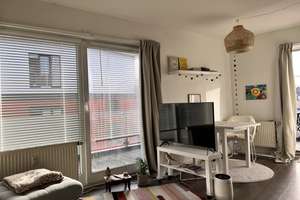 Property thumbnail 4