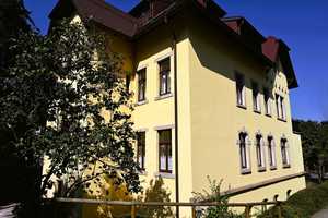 Property thumbnail 17