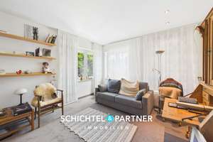 Mittelshuchting | Exklusives Energiesparhaus auf großem Grundstück – Die vollständige Adresse der Immobilie erhältst du vom Anbieter., 28259 Mittelshuchting, Bremen – Vorschaubild 5
