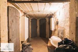 Kernsaniertes Mehrfamilienhaus im Herzen von Naumburg – Rosa Luxemburg Straße 47, 6618 Burgenlandkreis – Vorschaubild 16