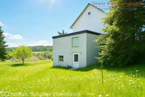 Viel Platz für Ihre Wohnträume: Vielseitiges Mehrgenerationenhaus im idyllischen Greifenstein – 35753 Greifenstein – Vorschaubild 5