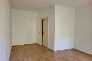 Wunderschöne Lage direkt am Lene-Vogt-Park * Balkon & Einbauküche vorhanden – Eilenburger Straße 26 - WE 03 EG rechtss, 4317 Reudnitz-Thonberg, Leipzig – Vorschaubild 9