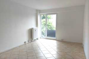 **Angenehmes und funktionales Raumkonzept mit Balkon am Stern** – Zweigertstr. 3-7, 45130 Essen – Vorschaubild 4