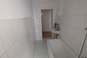 Wohnen mit Charakter: 2-Zimmer-Wohnung in Essen-Holsterhausen – Freseniusstraße 17, 45145 Holsterhausen, Essen – Vorschaubild 11