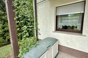 Freistehendes Einfamilienhaus in ruhiger Bestlage der Landeshauptstadt Erfurt – Die vollständige Adresse der Immobilie erhältst du vom Anbieter., 99085 Johannesvorstadt, Erfurt – Vorschaubild 20