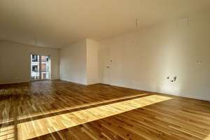 **Erstbezug** 3-Raum-Wohnung mit zwei Balkonen in Dresden-Friedrichstadt – Friedrichstraße  60, 1067 Friedrichstadt, Dresden – Vorschaubild 11