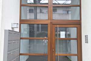 Solide und zentrale  Kapitalanlage im Industriedenkmal in Düsseldorf-Oberbilk – Die vollständige Adresse der Immobilie erhältst du vom Anbieter., 40591 Oberbilk, Düsseldorf – Vorschaubild 6