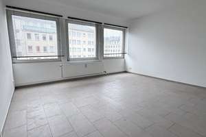 Sehr schöne 3-Zimmerwohnung im Stadtzentrum von Mönchengladbach-Rheydt – Limitenstraße 55, 41236 Rheydt, Mönchengladbach – Vorschaubild 4