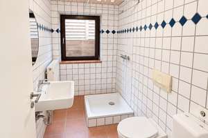 OPEN HOUSE 26.09.26 - Renovierter Bungalow mit Garten & Garage in Brake - AB 399.990,-€ Startgebot! – 33729 Heepen, Bielefeld – Vorschaubild 15