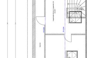 Neues Einfamilienhaus (Doppelhaushälfte) mit 6 Zimmern in Thaining – Kalblweg 4, 86943 Thaining – Vorschaubild 18