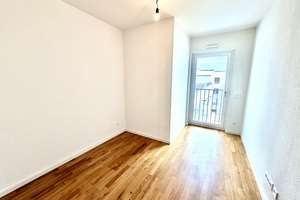 Luxuriöses Penthouse mit Panorama-Dachterrasse, lichtdurchflutet & mit exklusiver Markenküche – Hörder-Bach-Allee 13, 44263 Hörde (Ortsteil), Dortmund – Vorschaubild 6