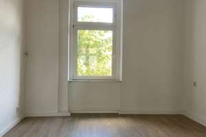 !!! Gemütliche 3 Zimmer Wohnung !!! – Lippestr. 5, 42389 Langerfeld-Beyenburg, Wuppertal – Vorschaubild 10