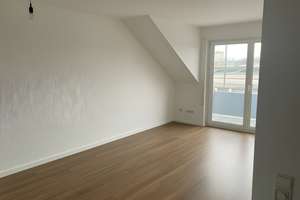 Moderne 2-Zimmer-Wohnung in Bischofsheim – ab 01.12.2026 – 65474 Bischofsheim – Vorschaubild 5