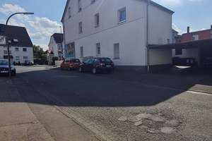 Helle 2-Zimmer-Wohnung im renovierten Mehrfamilienhaus mit Einbauküche, sofort zum Wohlfühlen! – Asselner Hellweg 172, 44319 Asseln, Dortmund – Vorschaubild 2