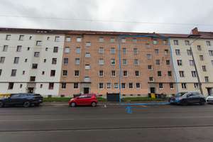 WG Neugründung dreier WG kleines Zimmer – Philipp-Rosenthal-Straße 16, 4103 Zentrum-Südost, Leipzig – Vorschaubild 4
