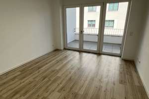 3-Zimmer-Neubauwohnung in den Hellwinkelterrassen – Reislinger Straße 34 D, 34446 Hellwinkel, Wolfsburg – Vorschaubild 2
