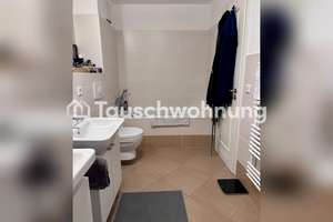 Tauschwohnung: Tausche meine Wohnung in Dresden-Neustadt – Förstereistraße 54, 1099 Äußere Neustadt, Dresden – Vorschaubild 10