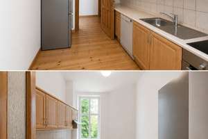 Etagenwohnung in Berlin zu verkaufen. – Die vollständige Adresse der Immobilie erhältst du vom Anbieter., 12043 Neukölln (Ortsteil), Berlin – Vorschaubild 11