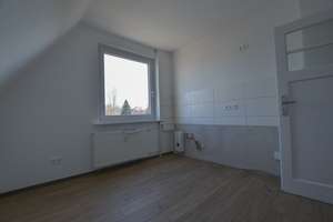 KUNZE: sanierte Maisonettewohnung in Top-Lage von Kirchrode – Lange-Hop-Str. 77, 30559 Kirchrode, Hannover – Vorschaubild 4