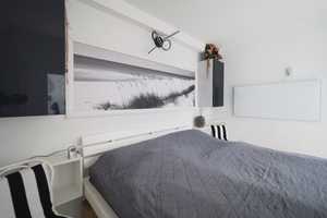 Oase am Meer: Ihr Ferien-Bungalow mit 2 Einheiten in Binz – Rügen (Kreis) – Vorschaubild 8