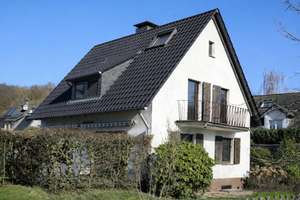 Wohnen im Grünen im Herzen von Odenthal – Die vollständige Adresse der Immobilie erhältst du vom Anbieter., 51519 Odenthal – Vorschaubild 1