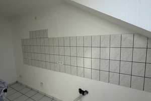 Helle 2,5 Zimmer DG-Wohnung in ruhiger Lage - Dortmund Holzen – Vorhölter Str. 32, 44267 Holzen, Dortmund – Vorschaubild 9